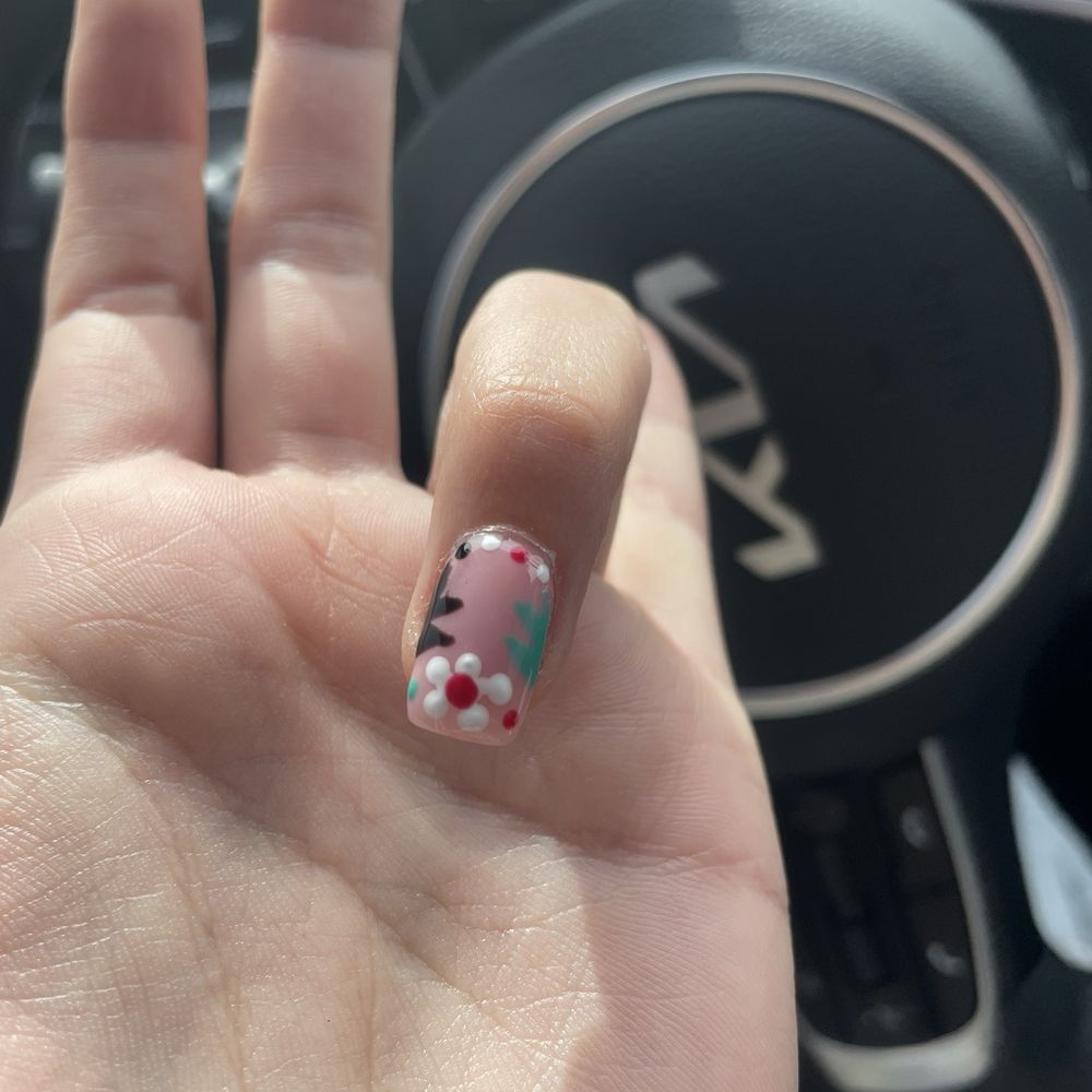 21 Nail Lounge - Nail Salons Near Me - Mesa, Arizona 21 Nail Lounge - Nail Salons Near Me - Mesa, Arizona