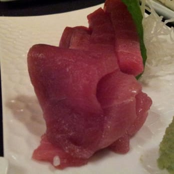 Shiro's - Sushi Bars Near Me - Seattle, Washington