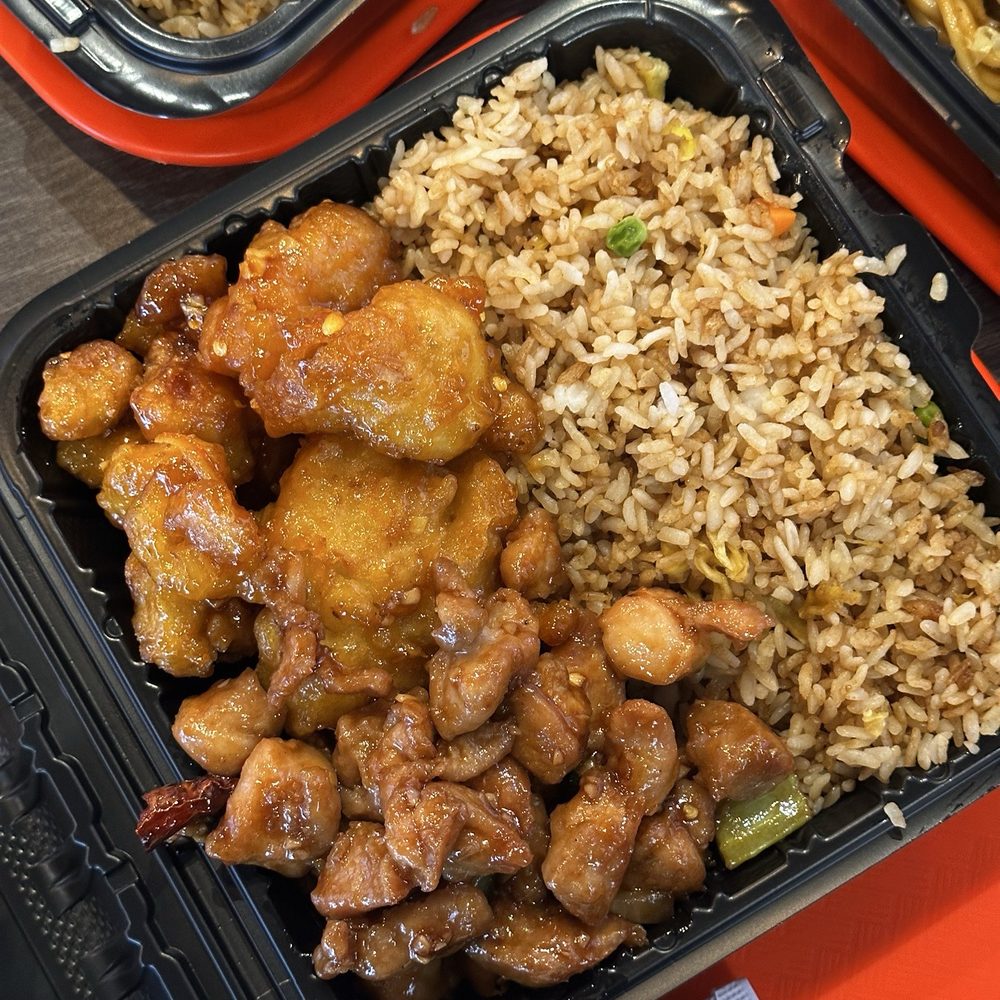 Fire Wok Hot Pot - Chinese Near Me - West Covina, California Fire Wok Hot Pot - Chinese Near Me - West Covina, California