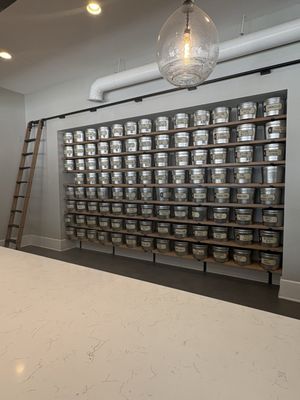 TeBella Tea St. Pete by null