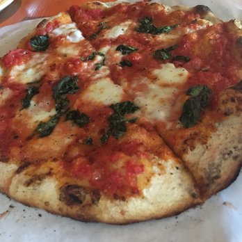 Pazzo - Pizza Near Me - San Carlos, California Pazzo - Pizza Near Me - San Carlos, California