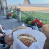 Ecola Inn gift card