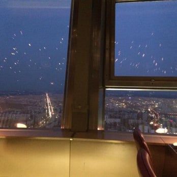 Berliner Fernsehturm - Star gazing! - Landmarks & Historical Buildings Near Me - Berlin, BE Berliner Fernsehturm - Star gazing! - Landmarks & Historical Buildings Near Me - Berlin, BE