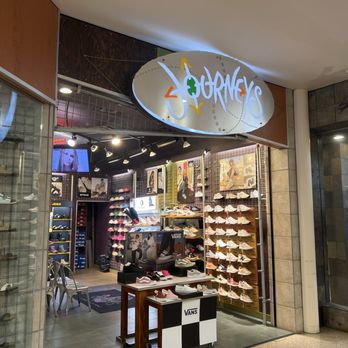 Journeys - Shoe Stores Near Me - Capitola, California Journeys - Shoe Stores Near Me - Capitola, California