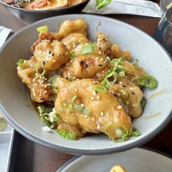 ZX Sushi - Sushi Bars Near Me - Milwaukee, Wisconsin