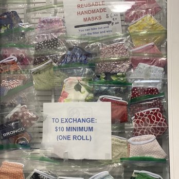 Washtime Laundry - Laundry Services Near Me - Thornton, Colorado