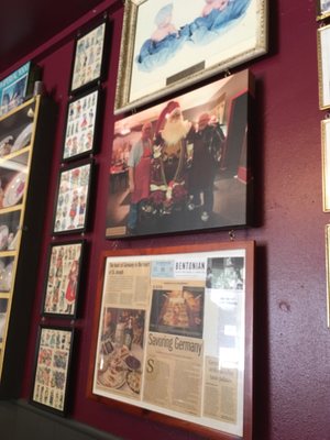 Cabbage Roll by null