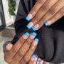 Photo of Lotus Hair & Nails Salon