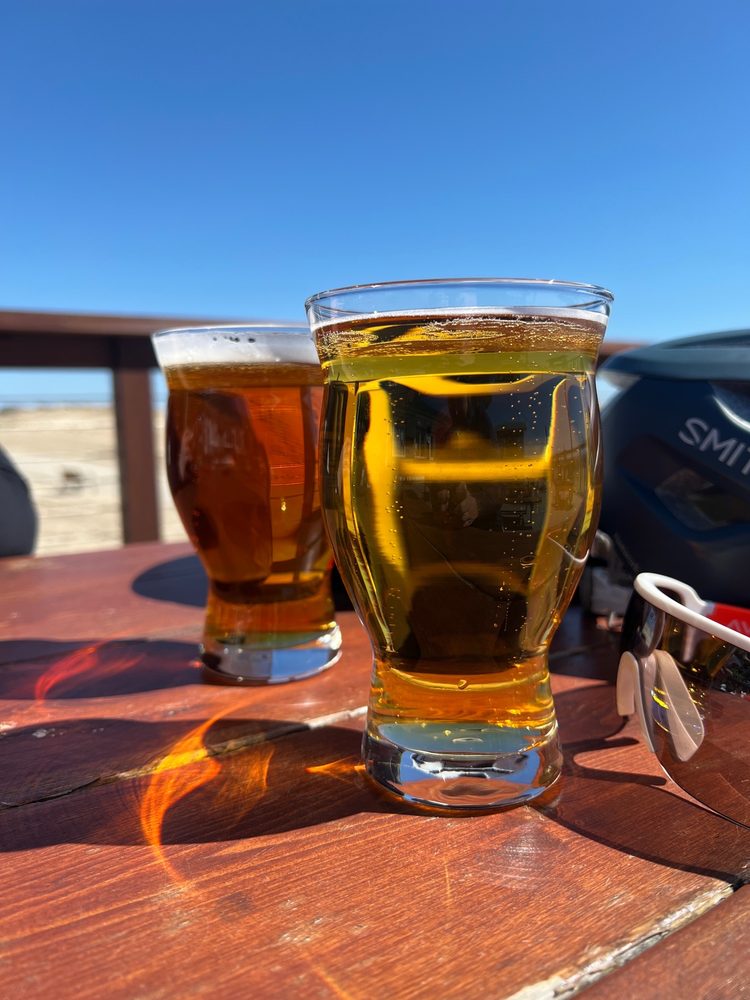 THE SUGAR BOWL Updated October 2024 29 Photos & 20 Reviews 15