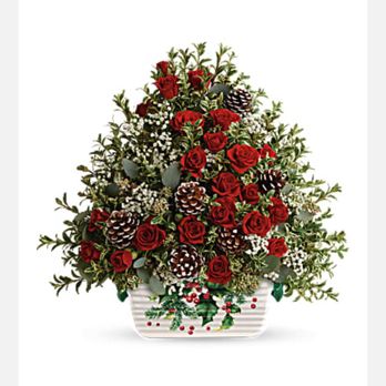 Heather's Flowers - What I bought - Florists Near Me - Frankfort, Indiana Heather's Flowers - What I bought - Florists Near Me - Frankfort, Indiana