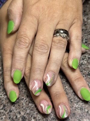 Sitemapcdatahttpsainfbizidperfect Nails Seneca Sc