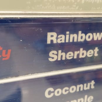 Rite Aid - Rainbow sherbet - Drugstores Near Me - South Pasadena, California Rite Aid - Rainbow sherbet - Drugstores Near Me - South Pasadena, California