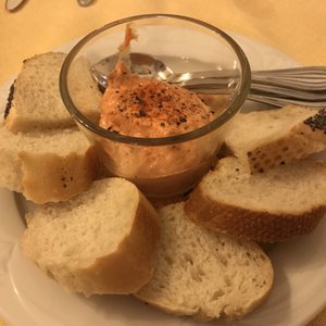 Wichtelhof Restaurants Wildenbergen 8a Rohr Bayern Germany Restaurant Reviews Phone Number Yelp