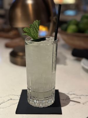 Fogo de Chão Brazilian Steakhouse by null