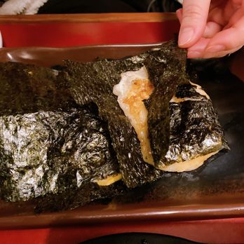 Furaibo Restaurant - Japanese Near Me - Los Angeles, California Furaibo Restaurant - Japanese Near Me - Los Angeles, California