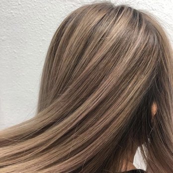 The 3 Hair Studio - Hair Stylists Near Me - Chula Vista, California The 3 Hair Studio - Hair Stylists Near Me - Chula Vista, California