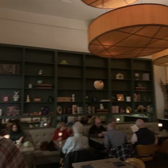 Gourmando - Interior - New American Near Me - Beverly Hills, California Gourmando - Interior - New American Near Me - Beverly Hills, California