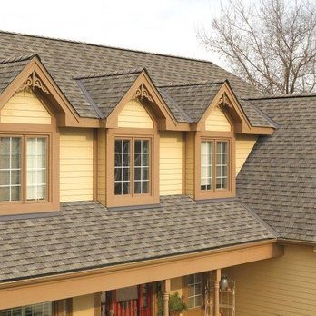 Maui Roofs & Repairs - Roofing Near Me - Wailuku, Hawaii Maui Roofs & Repairs - Roofing Near Me - Wailuku, Hawaii
