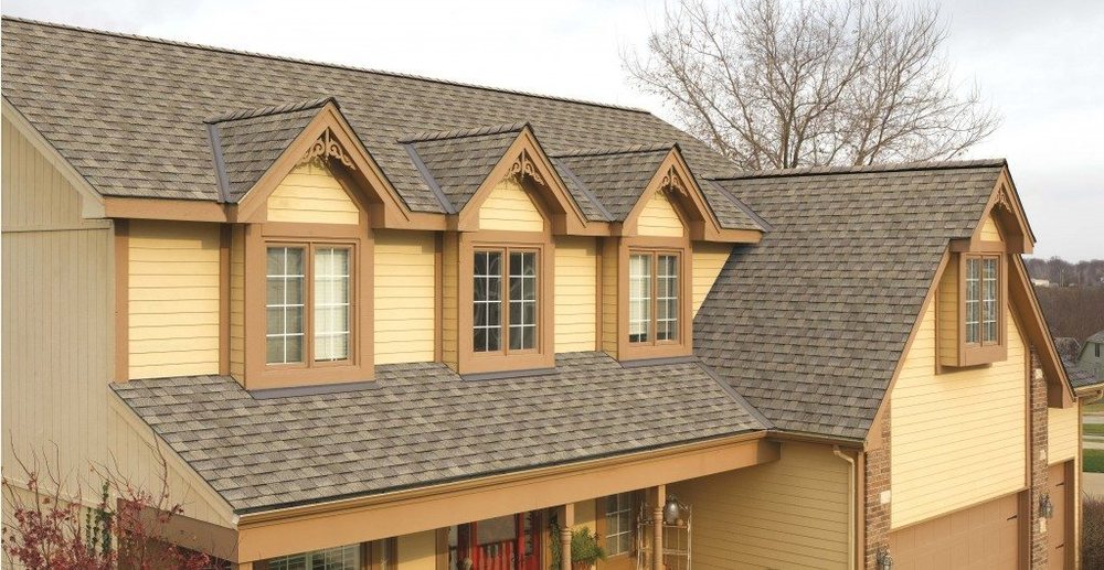 Slide of Maui Roofs & Repairs