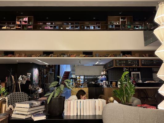 MOSAIC HOUSE Design Hotel by null