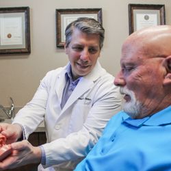 Cove Family Dental