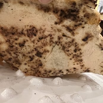 Punch Neapolitan Pizza - Pizza Near Me - Apple Valley, Minnesota Punch Neapolitan Pizza - Pizza Near Me - Apple Valley, Minnesota