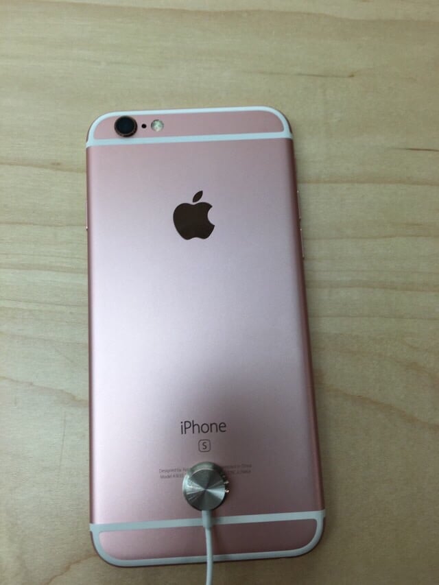 THE LUNCHBOX Updated October 2024 1 Jericho Plz, Jericho, New York