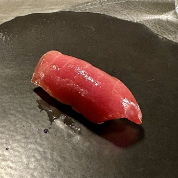 Omakase By Aung - Sushi Bars Near Me - Honolulu, Hawaii Omakase By Aung - Sushi Bars Near Me - Honolulu, Hawaii