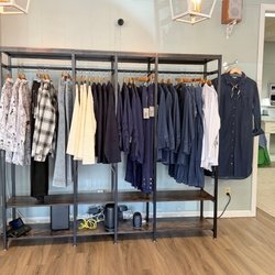 Zooty’s Boutique