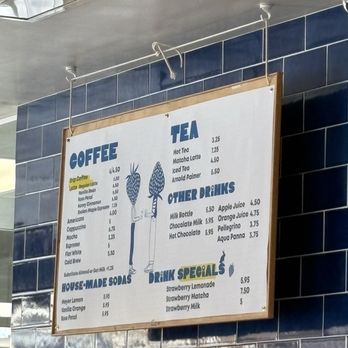 Oliboli Donuts - Menu - Donuts Near Me - Tustin, California Oliboli Donuts - Menu - Donuts Near Me - Tustin, California