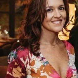 Sara Prescott Massage Therapy