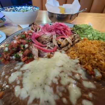 Fuego Mexican Grill - Tacos Near Me - Cromwell, Connecticut Fuego Mexican Grill - Tacos Near Me - Cromwell, Connecticut