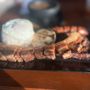 Photo of La Parrilla Latina