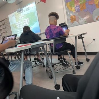Sierra Vista High School - student being very educational - Middle Schools & High Schools Near Me - Baldwin Park, California Sierra Vista High School - student being very educational - Middle Schools & High Schools Near Me - Baldwin Park, California