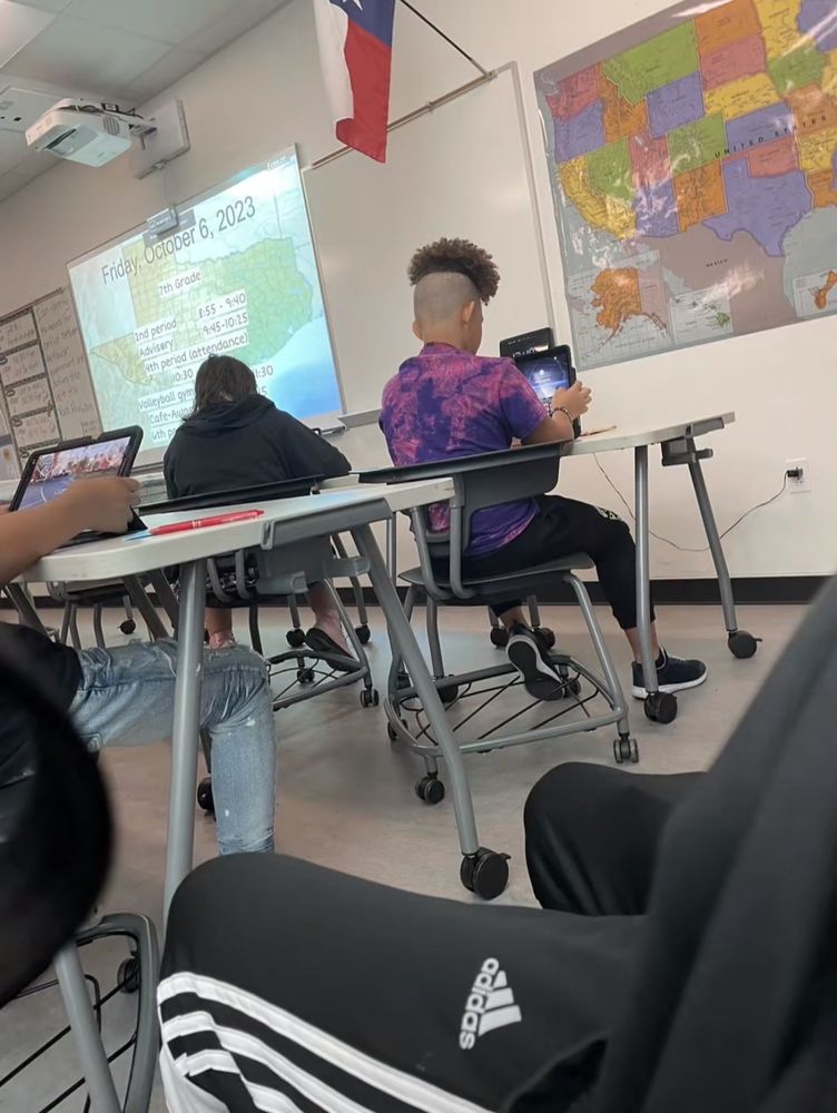 SIERRA VISTA HIGH SCHOOL Updated August 2024 34 Photos 3600