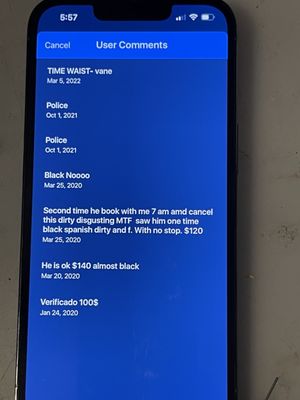 Atlantic Express Roofing Logo