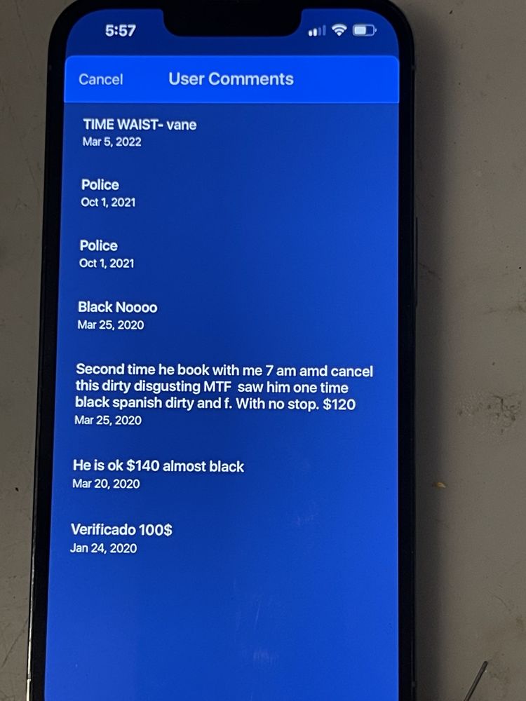 Slide of Atlantic Express Roofing