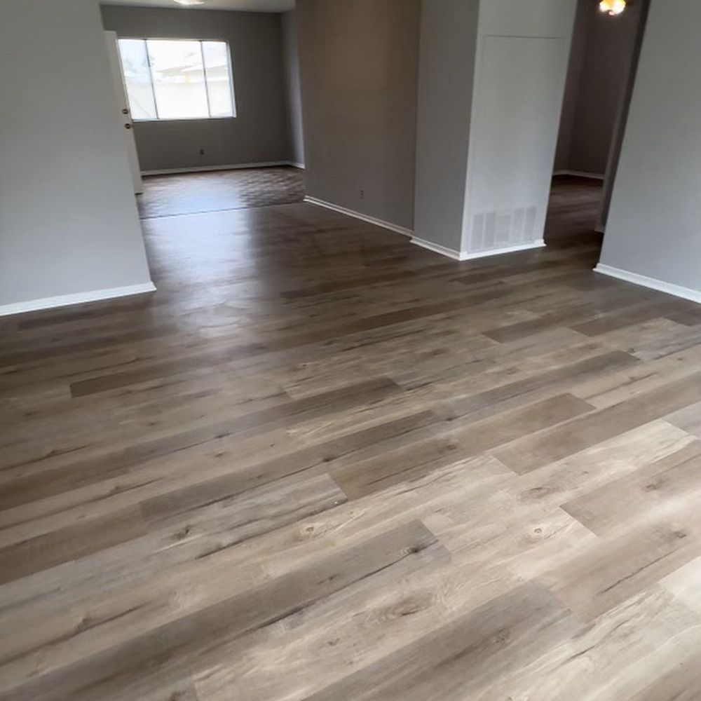 Ace Construction & Remodeling - General Contractors Near Me - Sherman Oaks, California