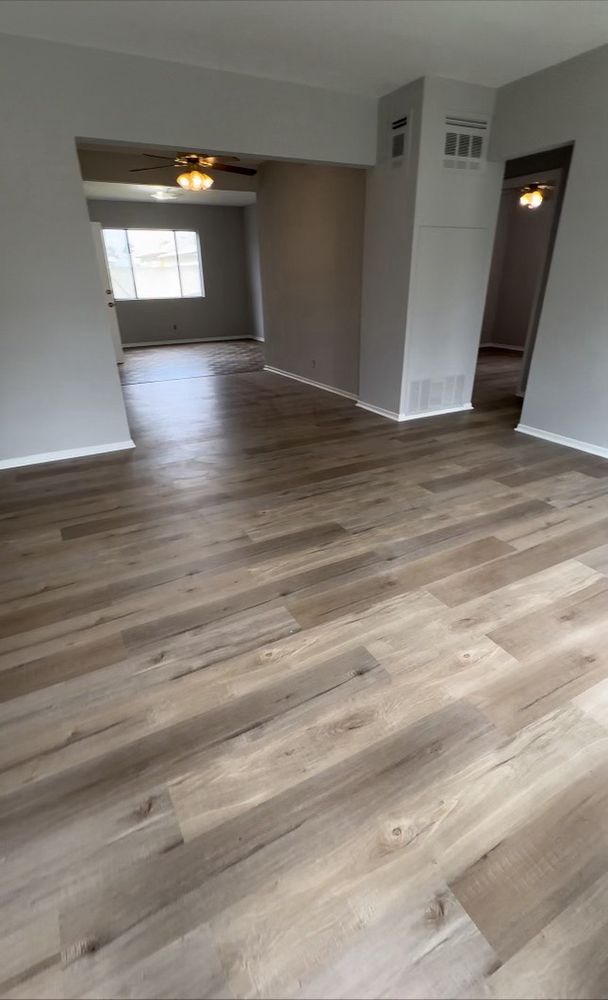 Slide of Ace Construction & Remodeling