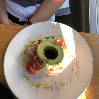 Federal & Wolfe - Cafes Near Me - Auckland, AUK Federal & Wolfe - Cafes Near Me - Auckland, AUK