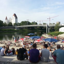 Klenzepark