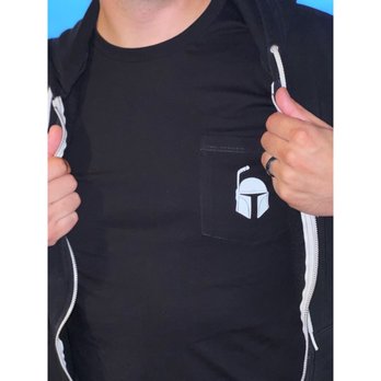 Customized Apparel - T shirt - Screen Printing/T-Shirt Printing Near Me