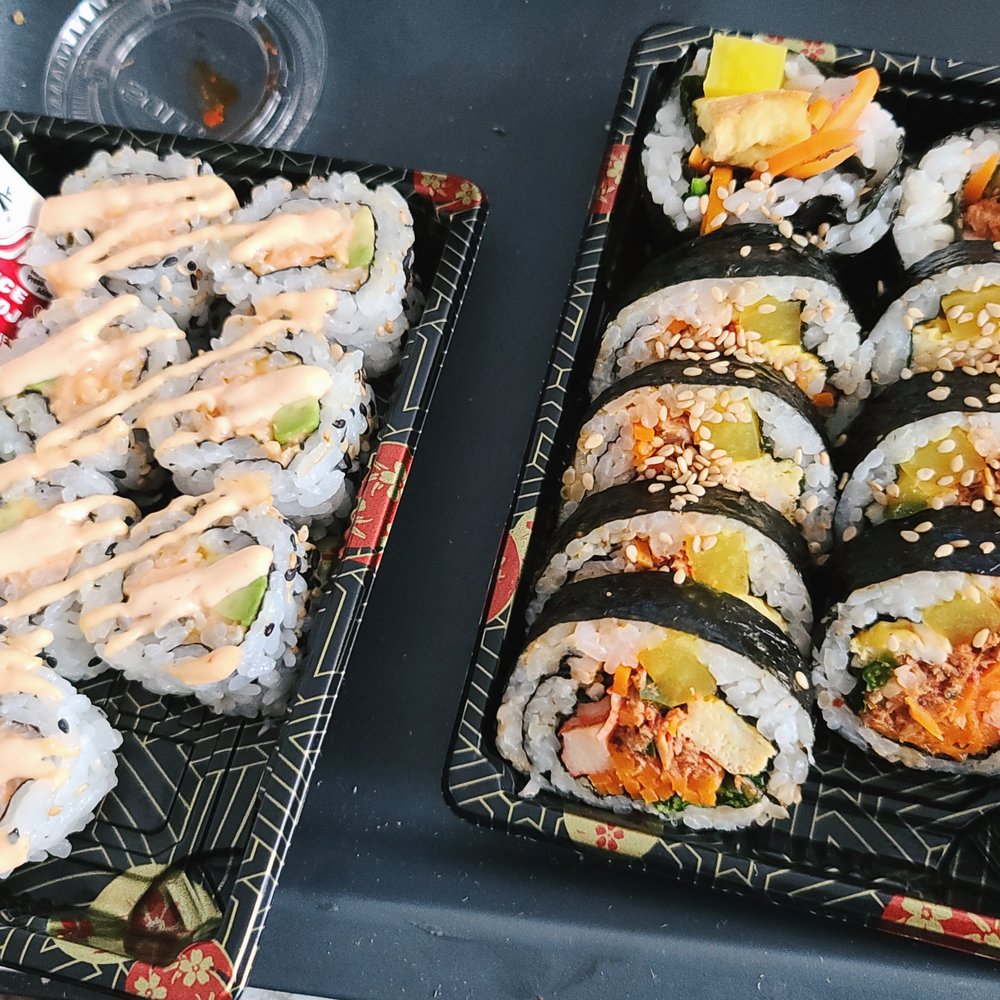 Top 10 Best Byob Korean Bbq near Fort Lee, NJ 07024 A local’s guide Last Updated August 2021