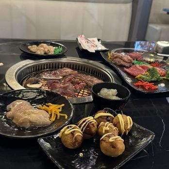J Pot - Korean Near Me - Corpus Christi, Texas J Pot - Korean Near Me - Corpus Christi, Texas