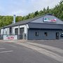 Photo of Preston Auto Body Of Dover