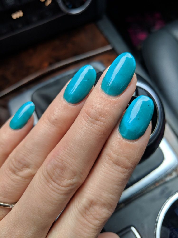 SKY NAIL & TAN Updated September 2024 11 Reviews 2040 Penny Ln