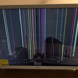 Best Buy Waterford - Thanks for nothing