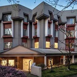 Magnolia Care - Facilities