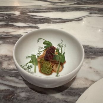 bōm - Korean Near Me - New York, New York