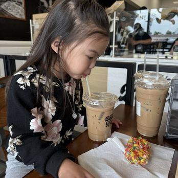 Jeff's Bagel Run - Coffee & Tea Near Me - Las Vegas, Nevada Jeff's Bagel Run - Coffee & Tea Near Me - Las Vegas, Nevada